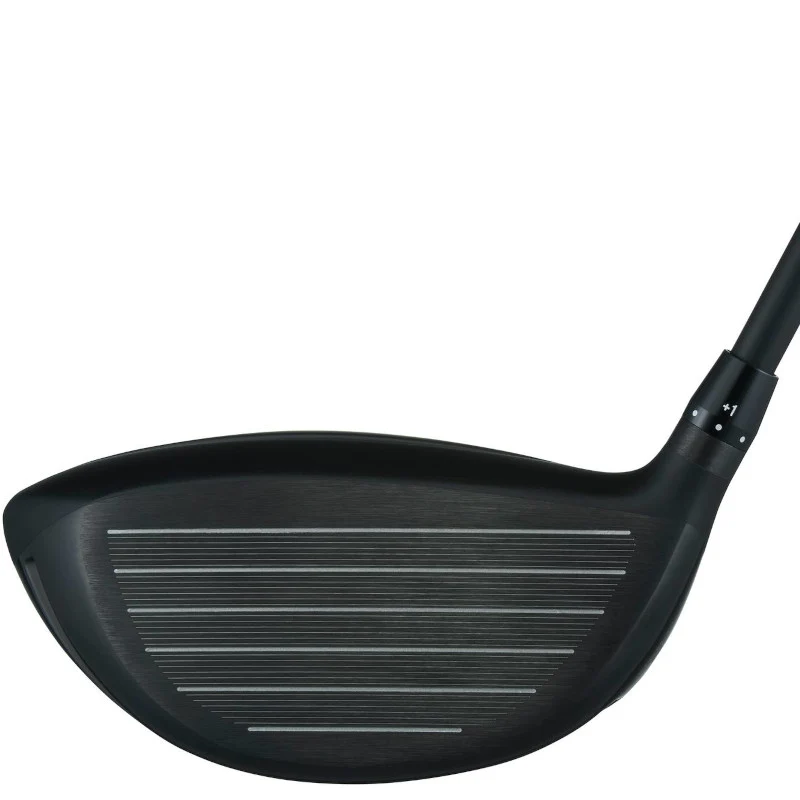 ONOFF Kuro (2022) Men's Driver - Image 3