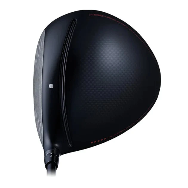ONOFF AKA (2022) Men's Driver - Image 2