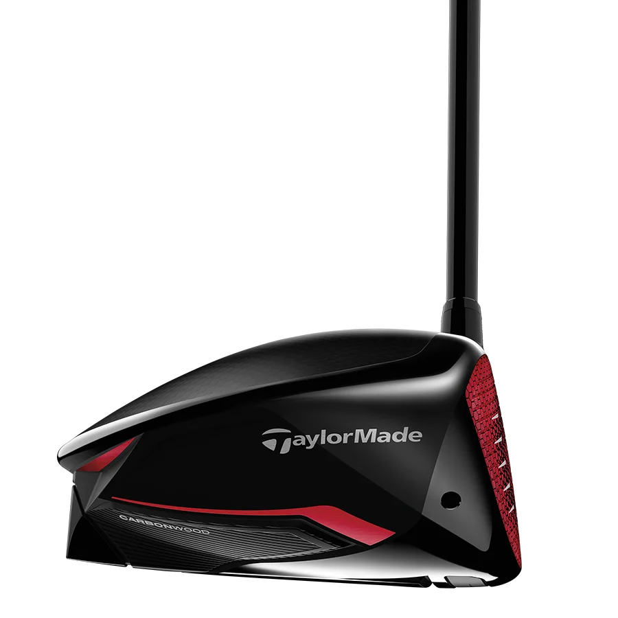 TAYLORMADE Stealth (2022) Men's Driver - Image 4
