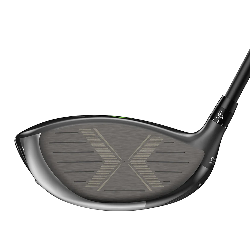 SRIXON XXIO X-EKS 2022 Men's Driver - Image 3