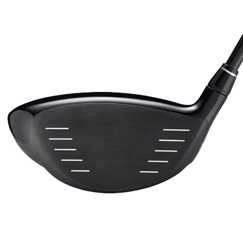 HONMA T//World TW757 Type D (2022) Men's Driver - Image 2
