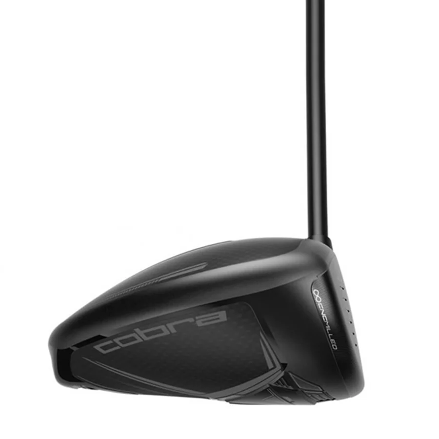 COBRA KING LTDx LS Blackout (2022) Men's Driver - Image 4