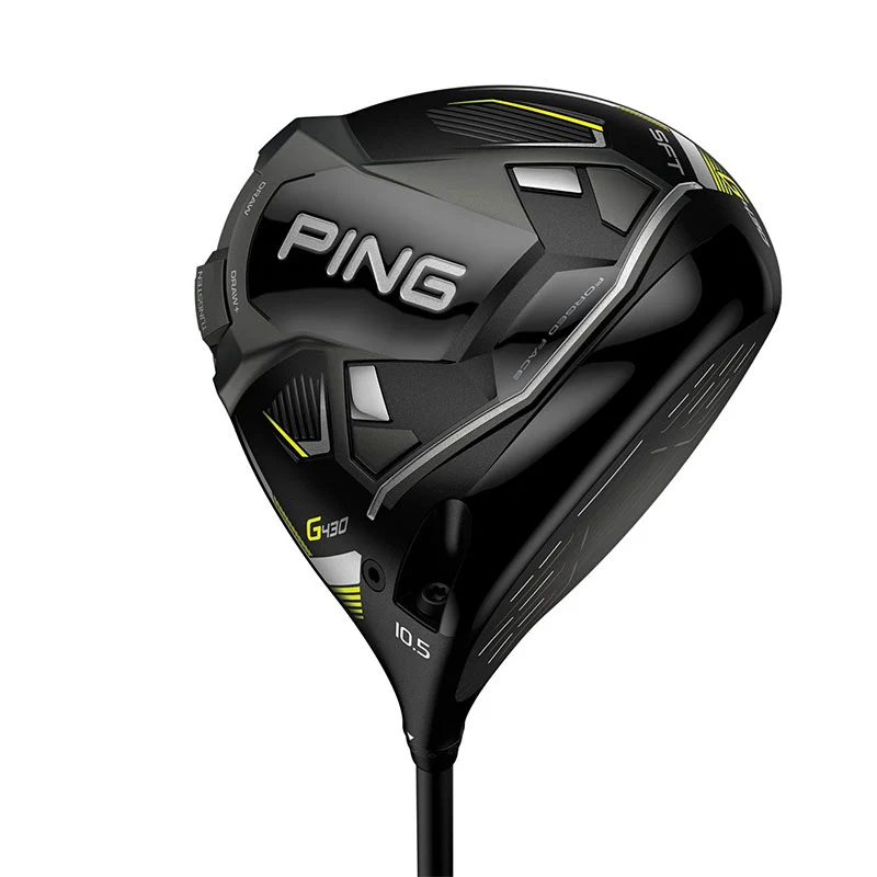 PING G430 LST (2023) Men's Driver