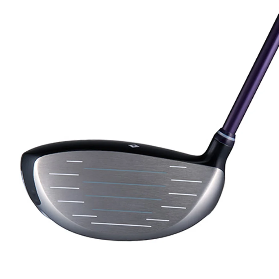 ONOFF LP423D Pink Women's Driver - Image 2