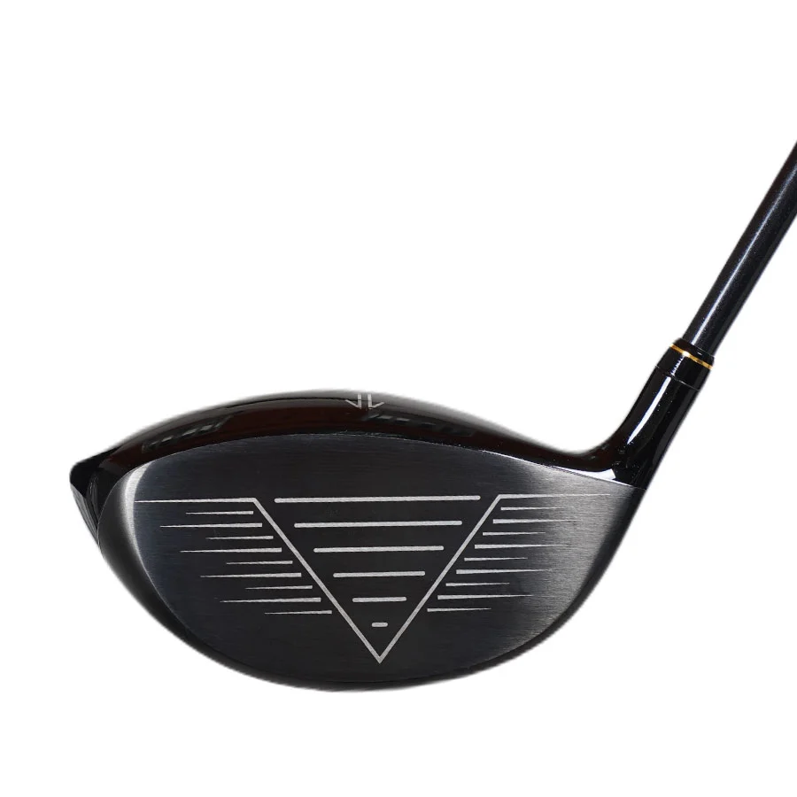 MARUMAN SG M230 (2023) Men's Driver - Image 3