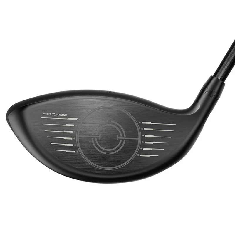 COBRA DARKSPEED MAX (2024) Men's Driver - Image 2