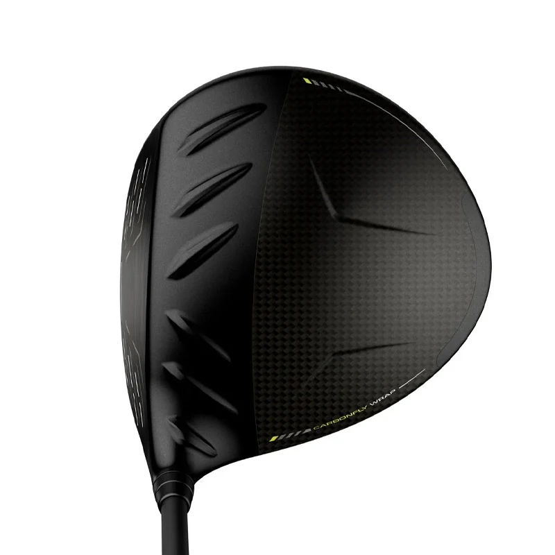 PING G430 Max 10K (2024) Men's Driver - Image 3