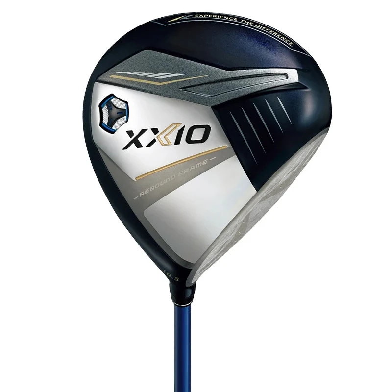SRIXON XXIO 13 (2024) Men's Driver