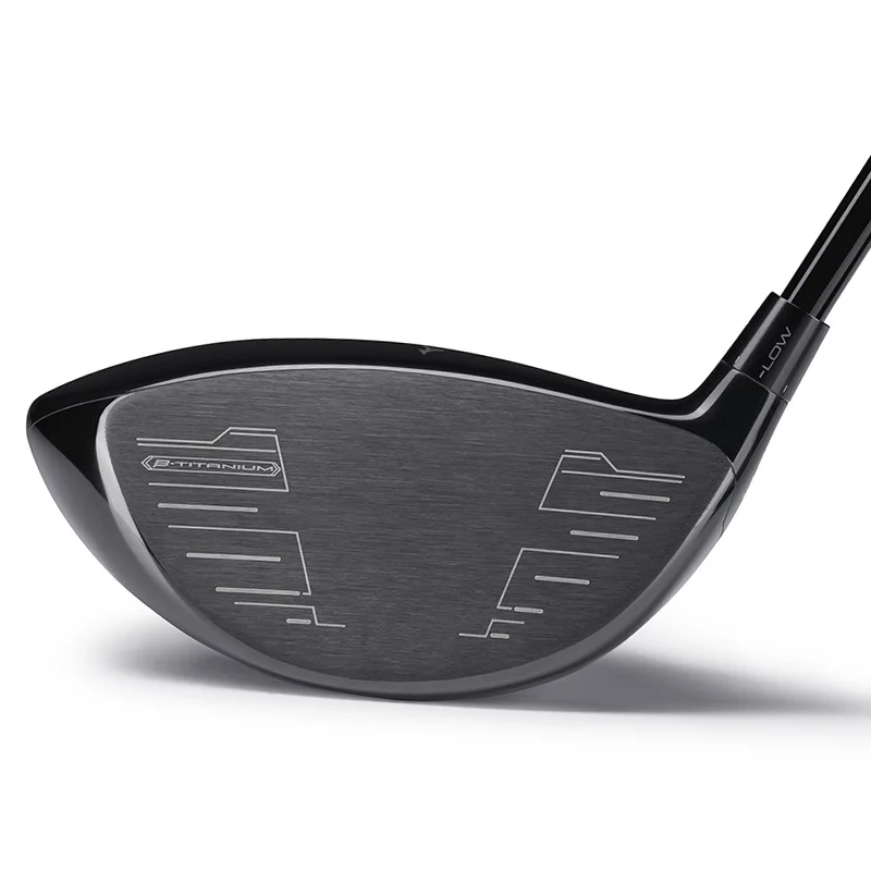 MIZUNO ST-Z 230 (2024) Men's Driver - Image 2