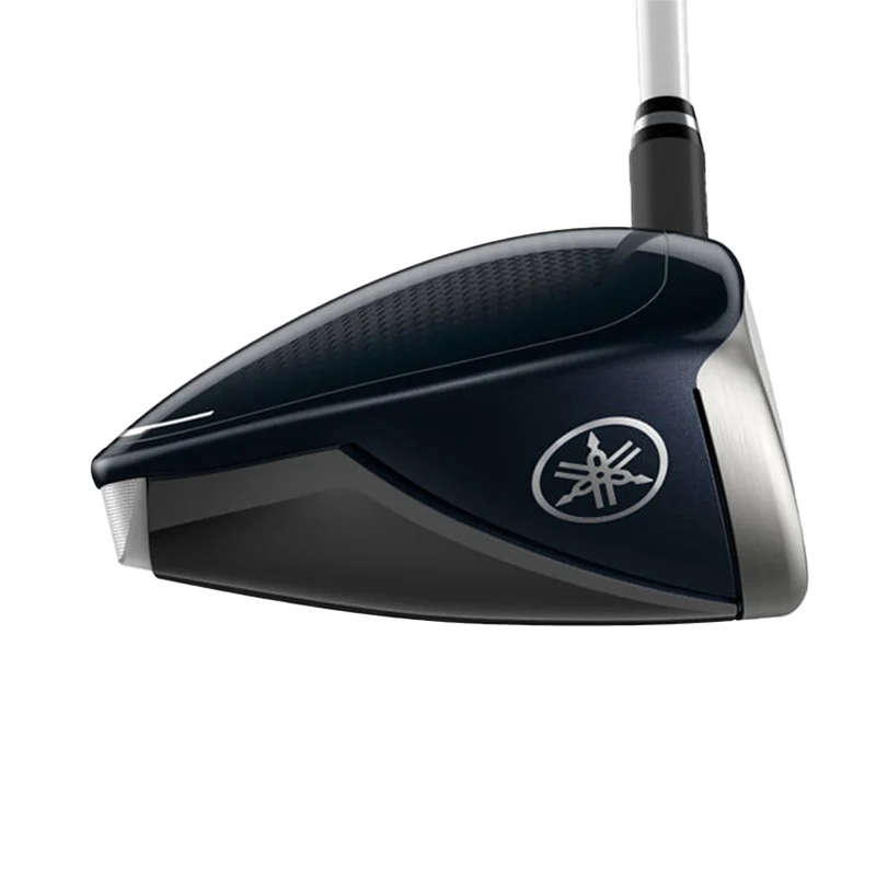 YAMAHA Inpres DriveStar (2025) Women's Driver - Image 4