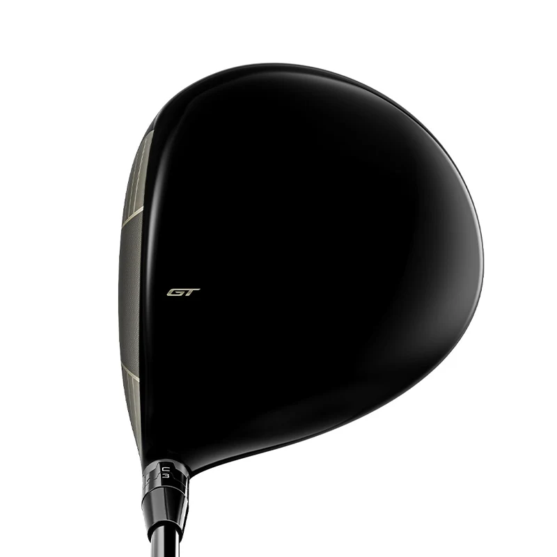 TITLEIST GT2 (2024) Men's Driver - Image 3