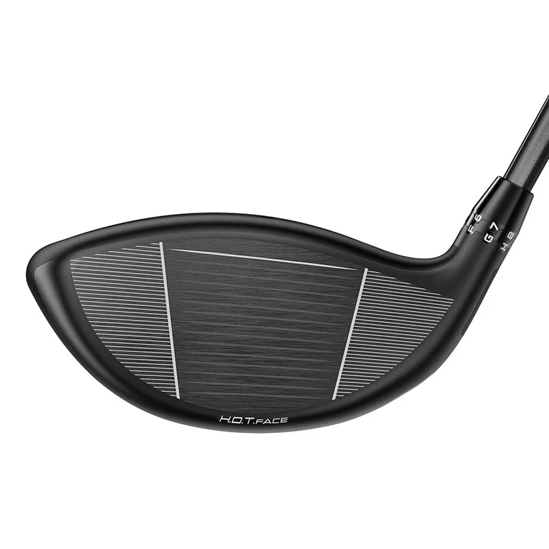 COBRA DS-ADAPT MAX-D (2025) Women's Driver - Image 2