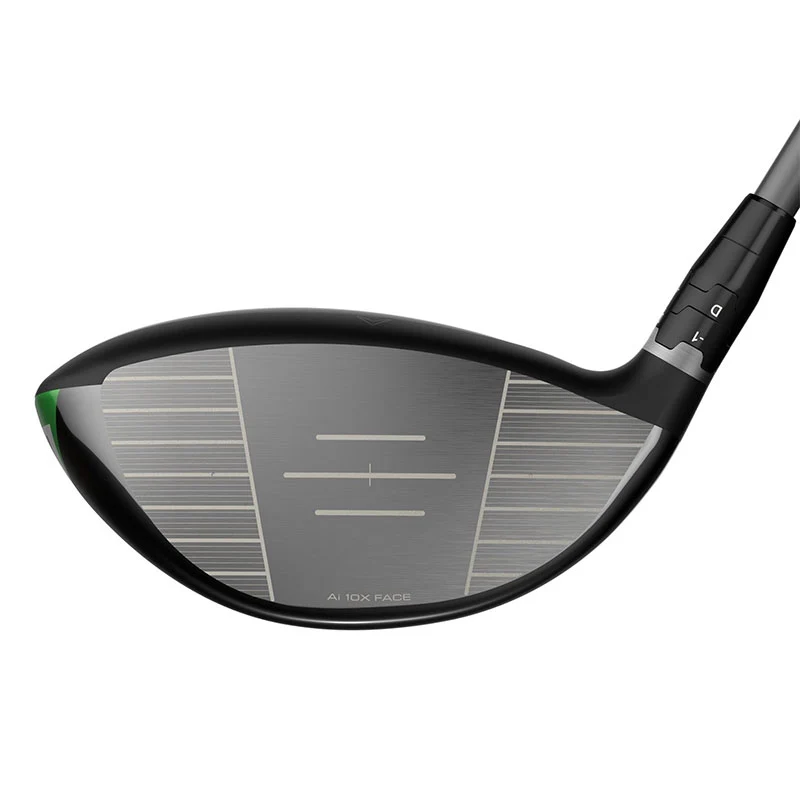 CALLAWAY Elyte (2025) Men's Driver - Image 2