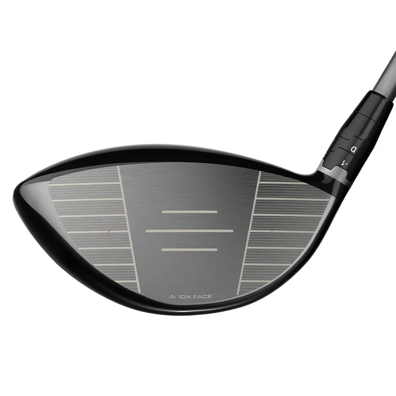 CALLAWAY Elyte Triple Diamond (2025) Men's Driver - Image 2