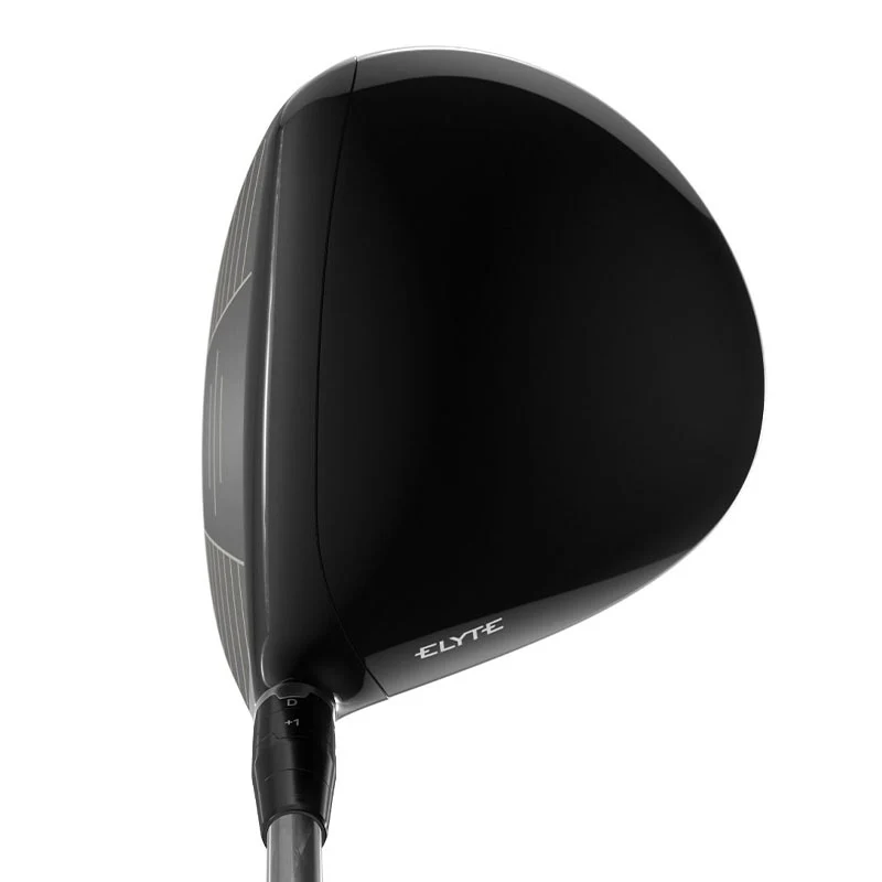 CALLAWAY Elyte Triple Diamond (2025) Men's Driver - Image 3