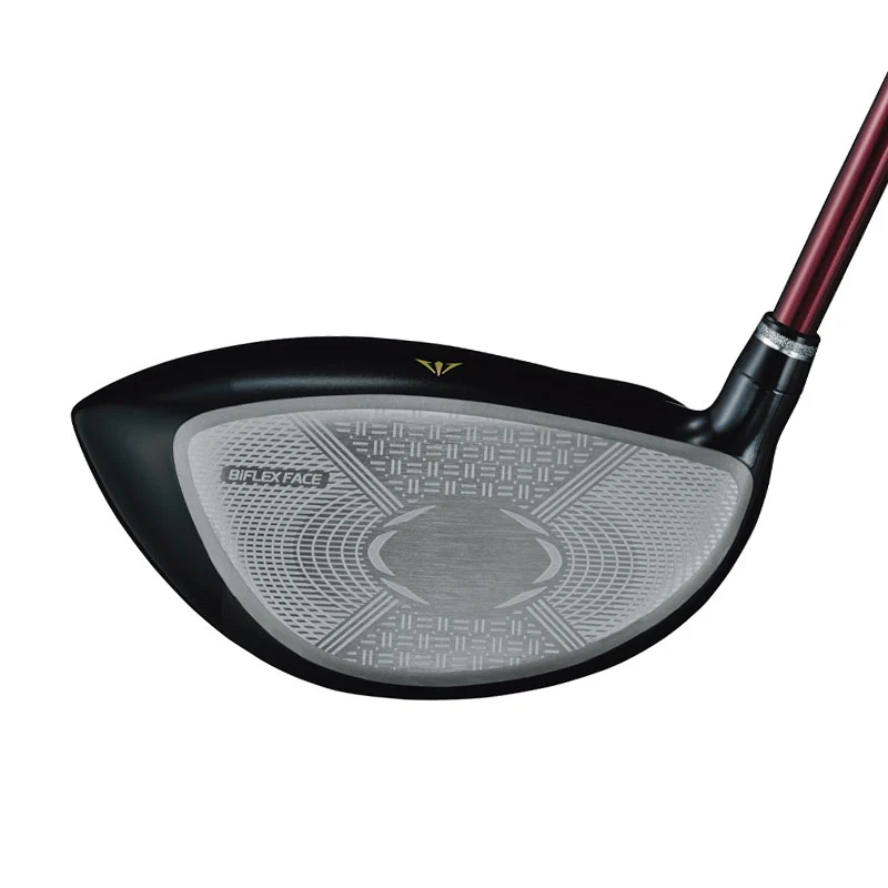 SRIXON XXIO Prime 13 (2025) Men's Driver - Image 2