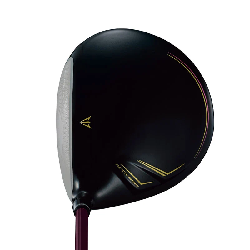 SRIXON XXIO Prime 13 (2025) Men's Driver - Image 3