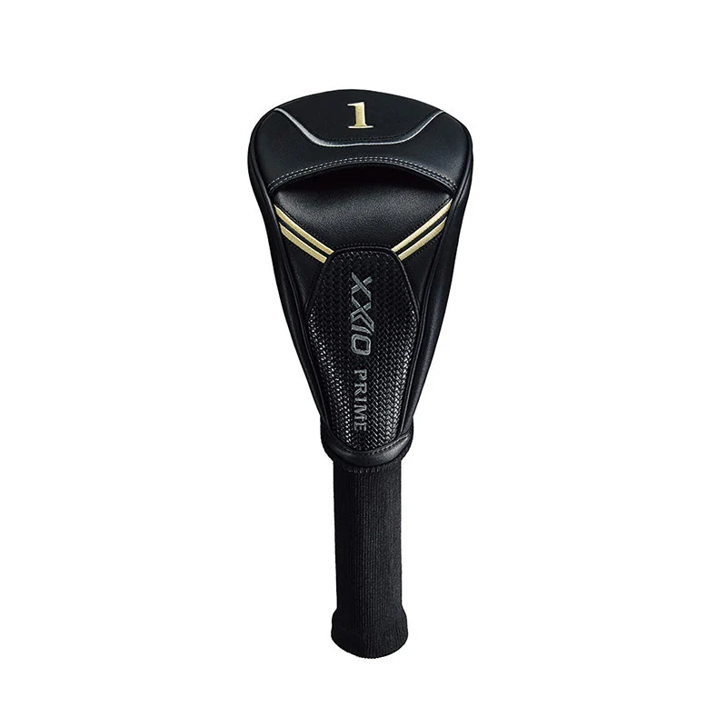 SRIXON XXIO Prime 13 (2025) Men's Driver - Image 4