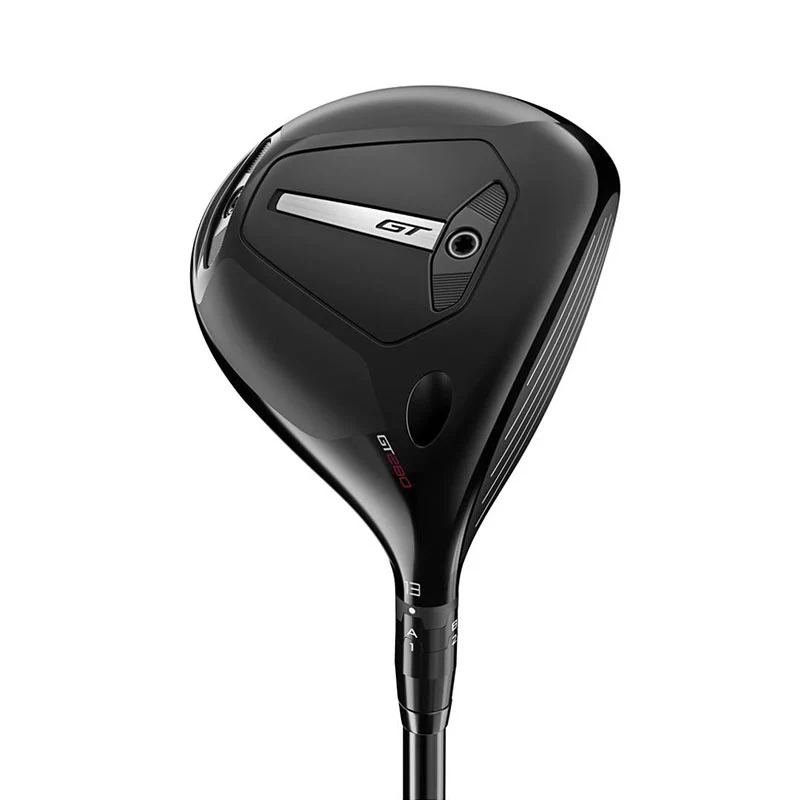 TITLEIST GT280 Mini (2025) Men's Driver