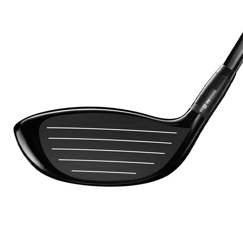 TITLEIST GT280 Mini (2025) Men's Driver - Image 2