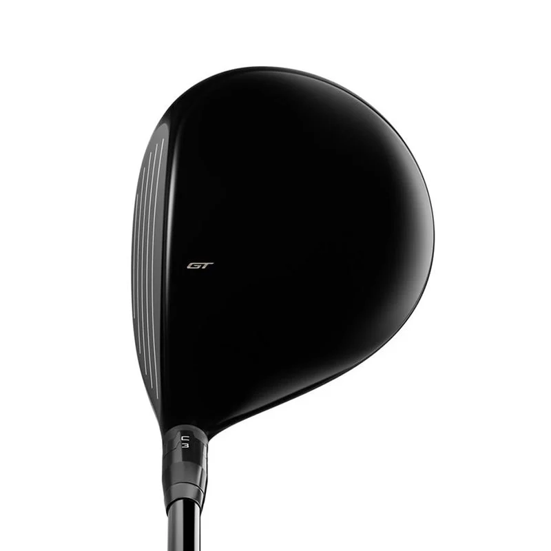 TITLEIST GT280 Mini (2025) Men's Driver - Image 3