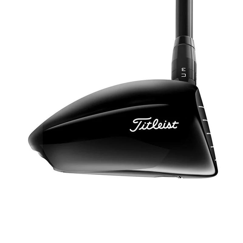 TITLEIST GT280 Mini (2025) Men's Driver - Image 4
