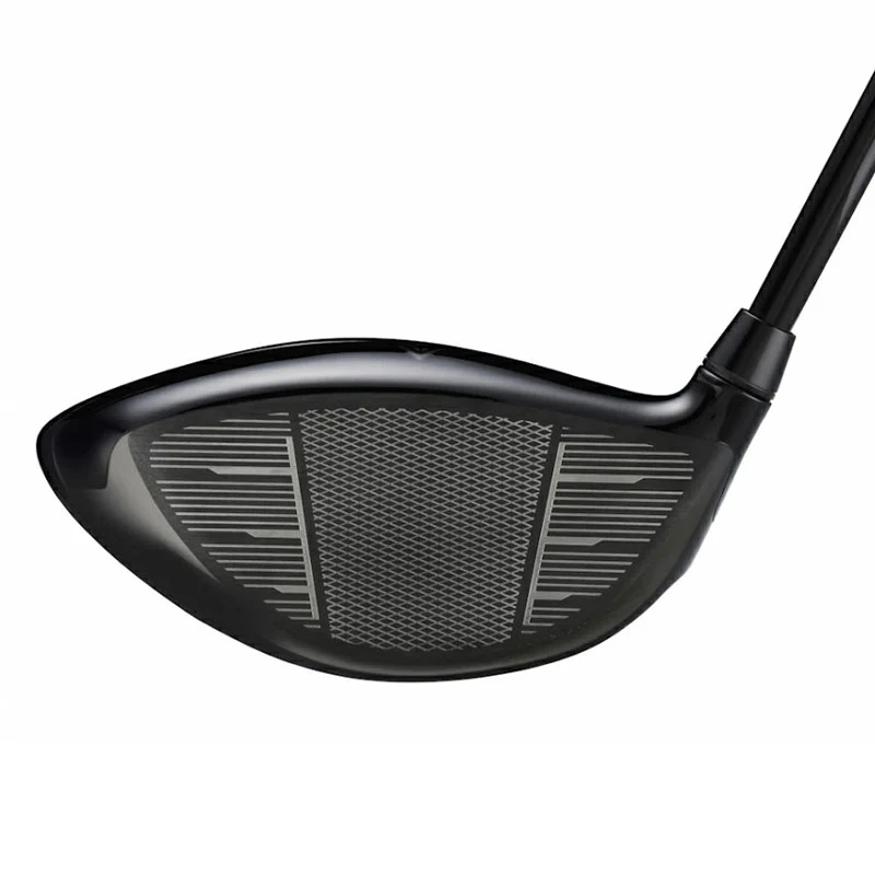 HONMA TW777 Max (2026) Men's Driver - Image 2