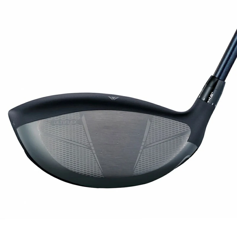 SRIXON XXIO+ (2026) Men's Driver - Image 2