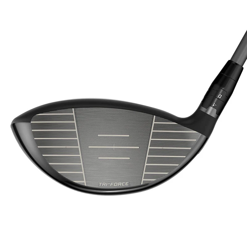 CALLAWAY Quantum Max D (2026) Men's Driver - Image 2