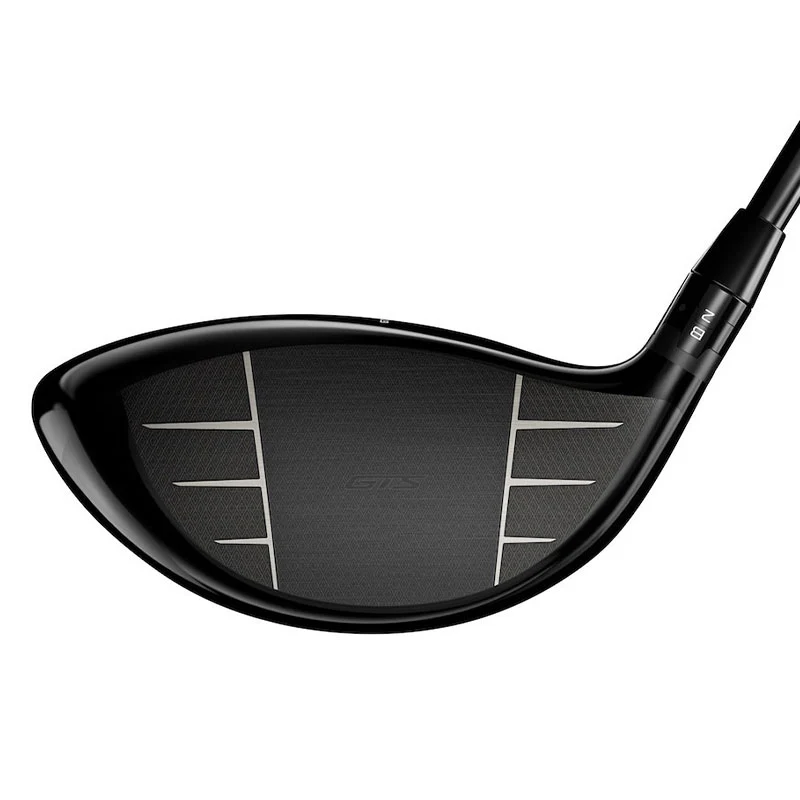 TITLEIST GTS2 2026 Men's Driver - Image 2
