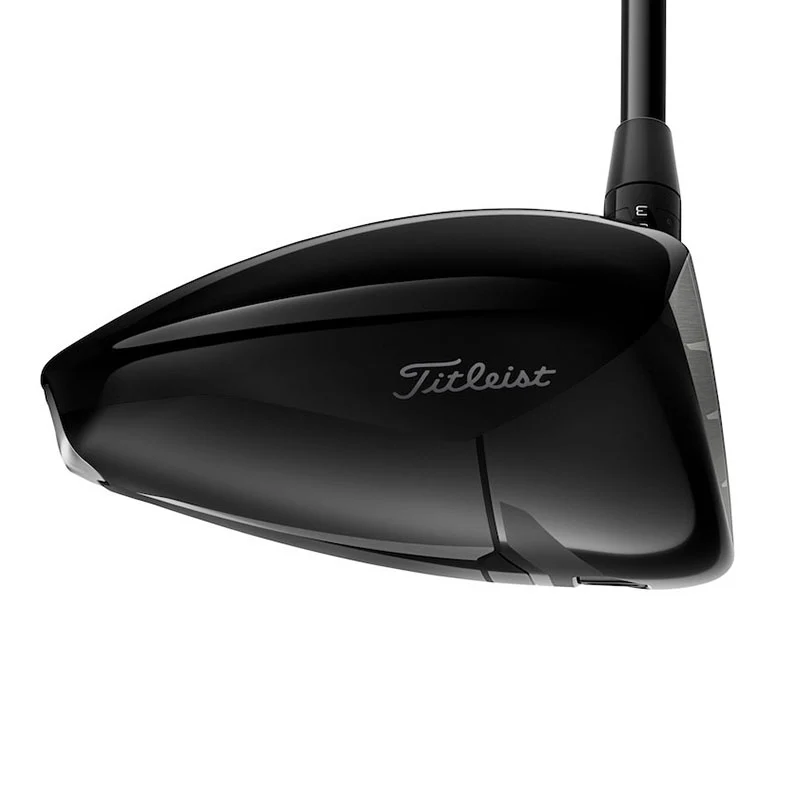 TITLEIST GTS2 2026 Men's Driver - Image 4