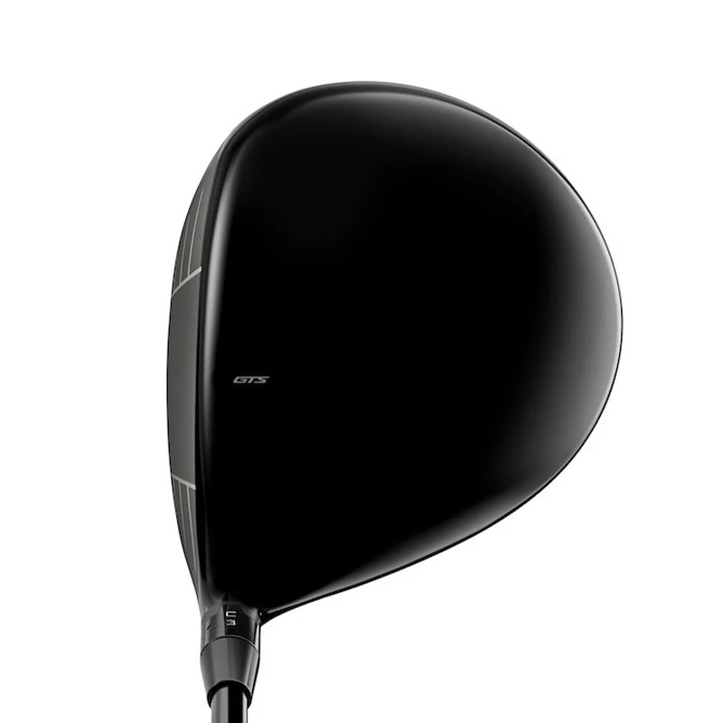 TITLEIST GTS3 2026 Men's Driver - Image 3