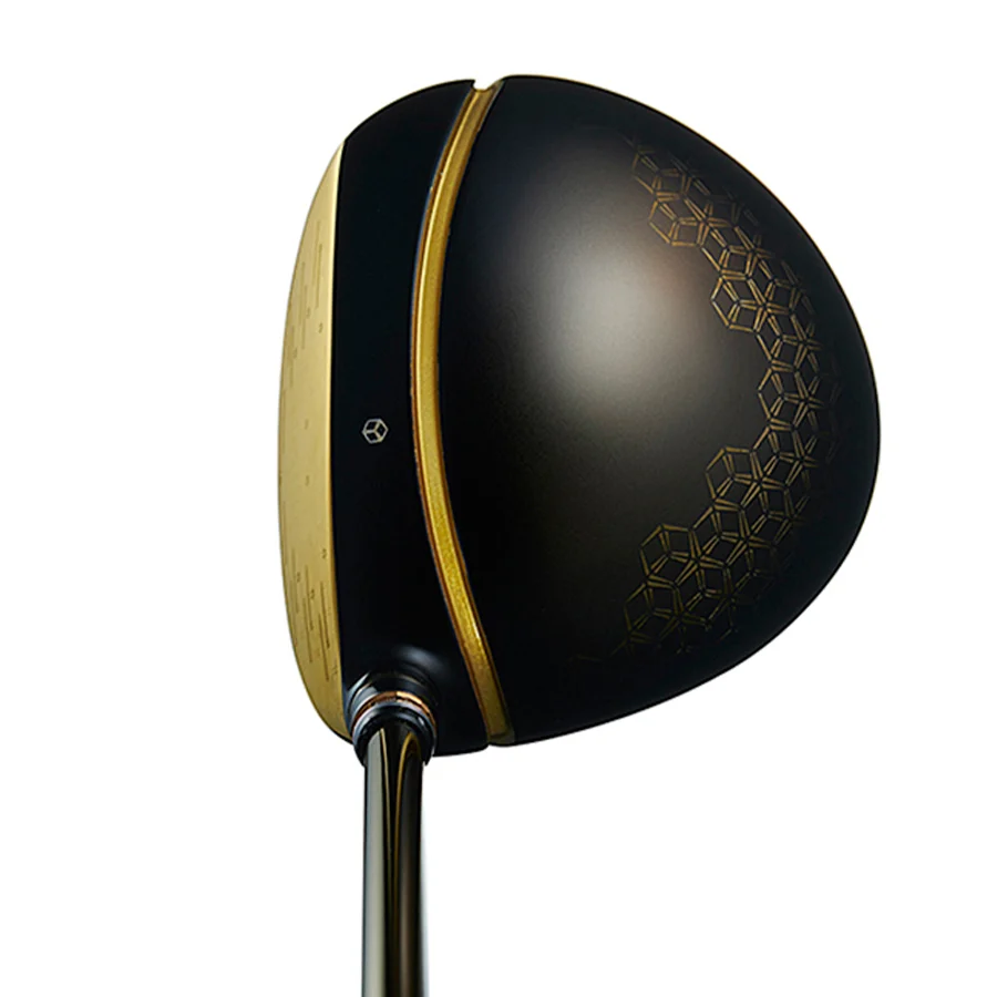 GIII Signature (2017) Men's Fairway - Image 3