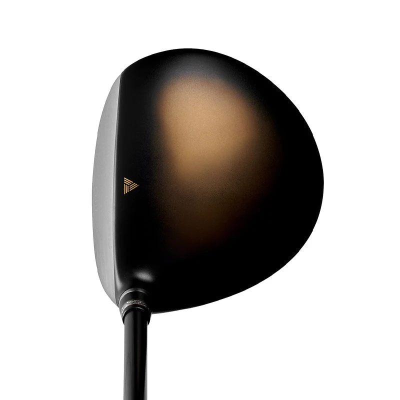 GIII V8 (2020) Men's Fairway - Image 3