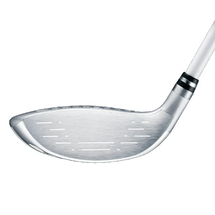 YAMAHA Inpres UD+2 (2021) Women's Fairway - Image 2