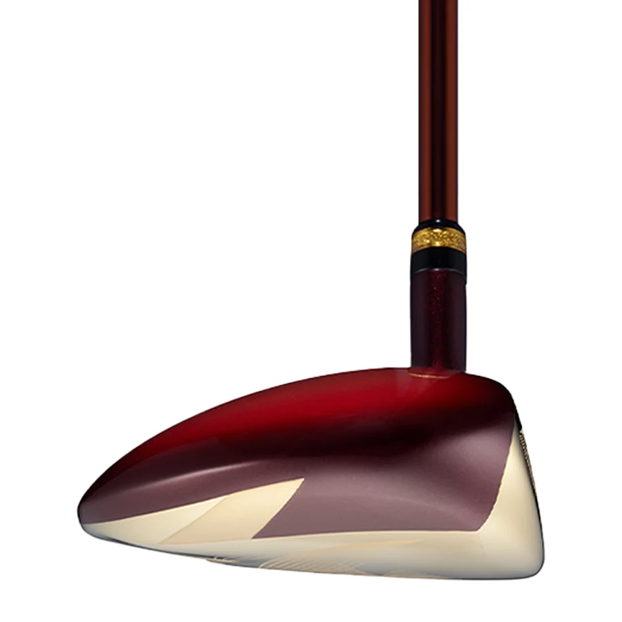MAJESTY Prestigio 12 (2022) Men's Fairway - Image 4