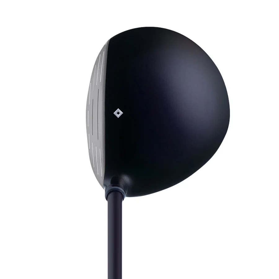ONOFF ARMS LP423F Blue (2023) Women's Fairway - Image 3