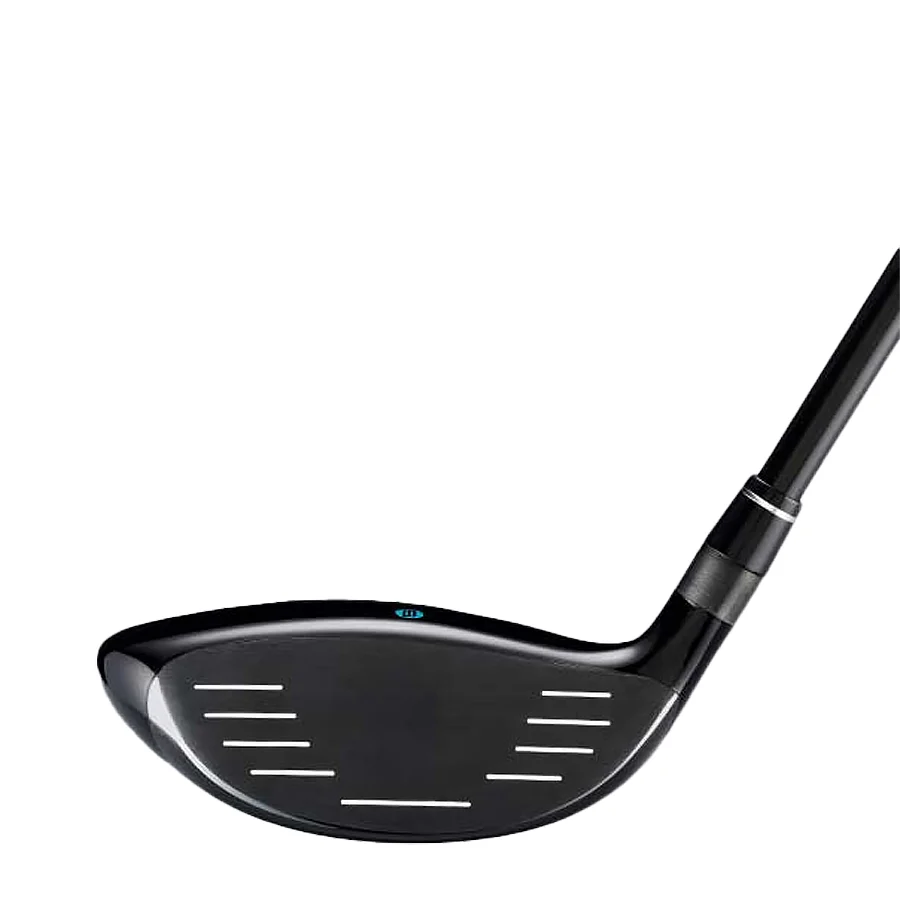 HONMA Beres NX (2023) Men's Fairway - Image 2