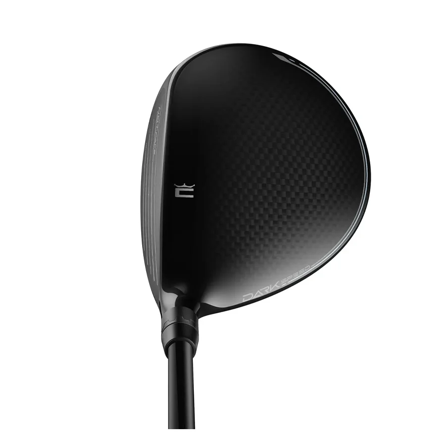 COBRA DARKSPEED MAX (2024) Women's Fairway - Image 3