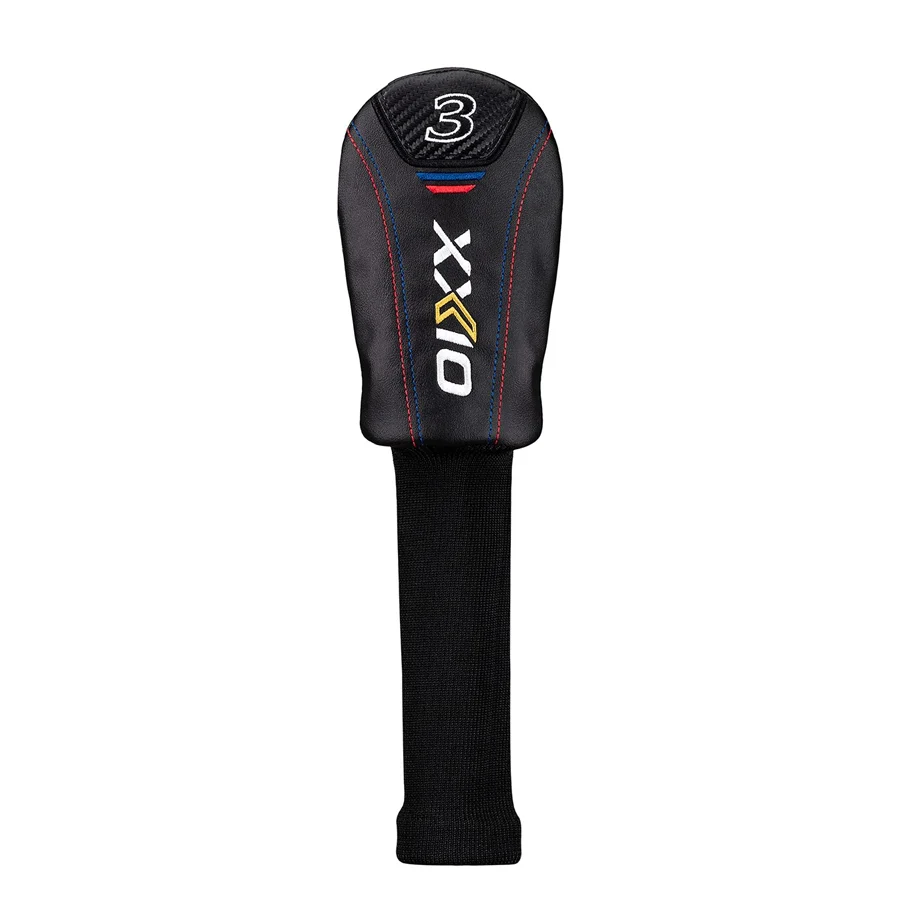 SRIXON XXIO 13 (2024) Men's Fairway - Image 4