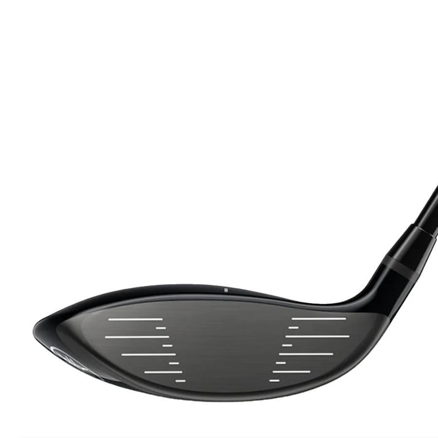 YAMAHA Inpres DriveStar 2023 Men's Fairway - Image 2