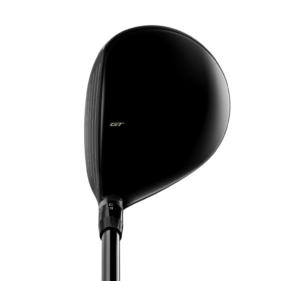 TITLEIST GT3 (2024) Men's Fairway - Image 3