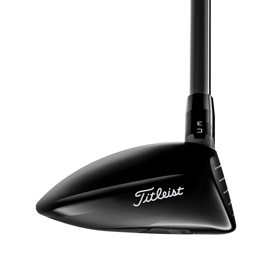 TITLEIST GT3 (2024) Men's Fairway - Image 4
