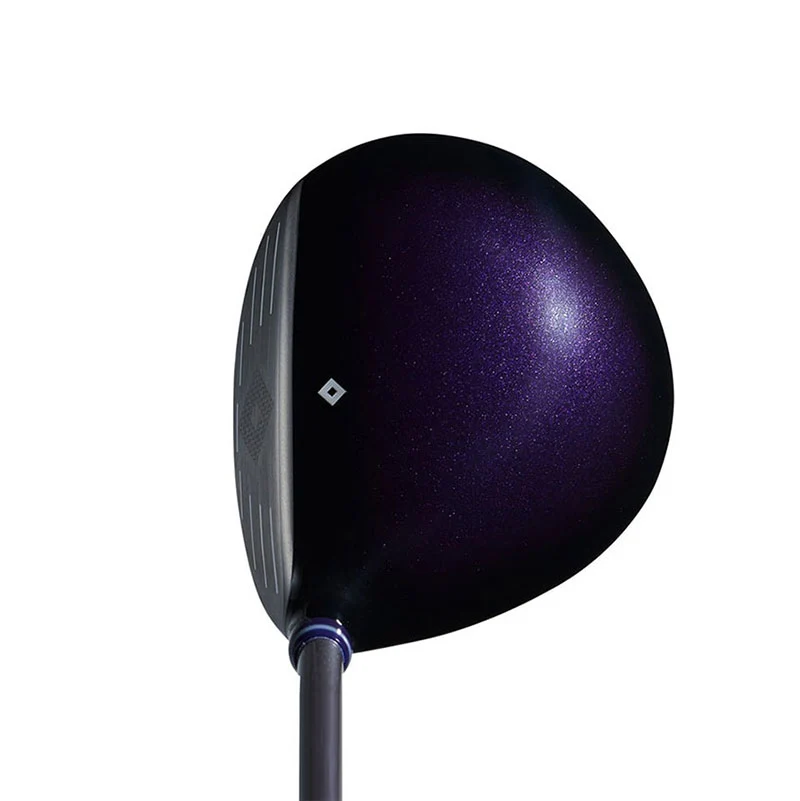 ONOFF ARMS LP425F (2025) Women's Fairway - Image 3
