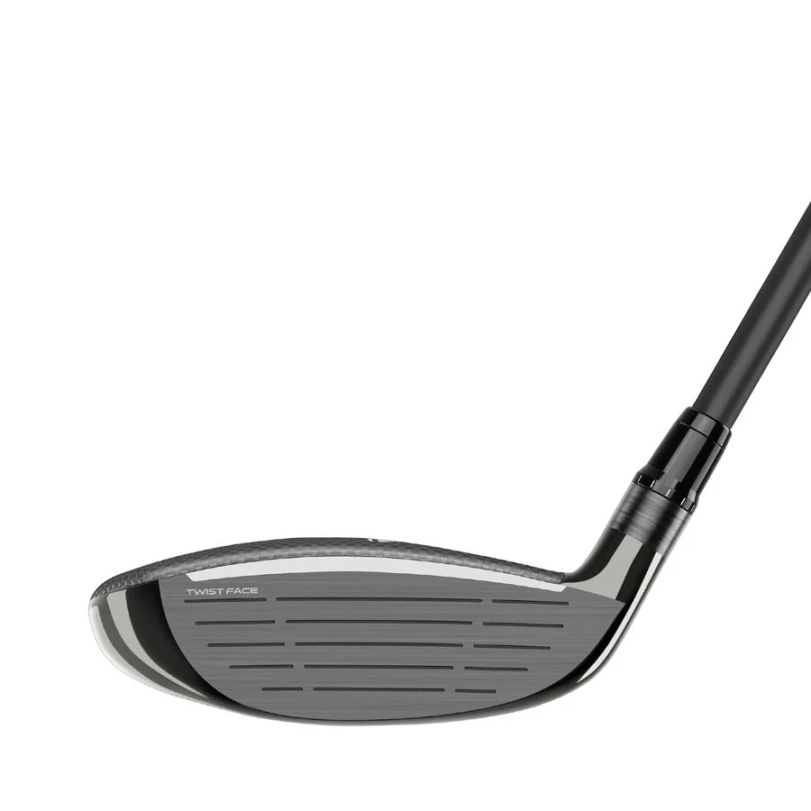 TAYLORMADE Qi35 Max Lite (2025) Men's Fairway - Image 2