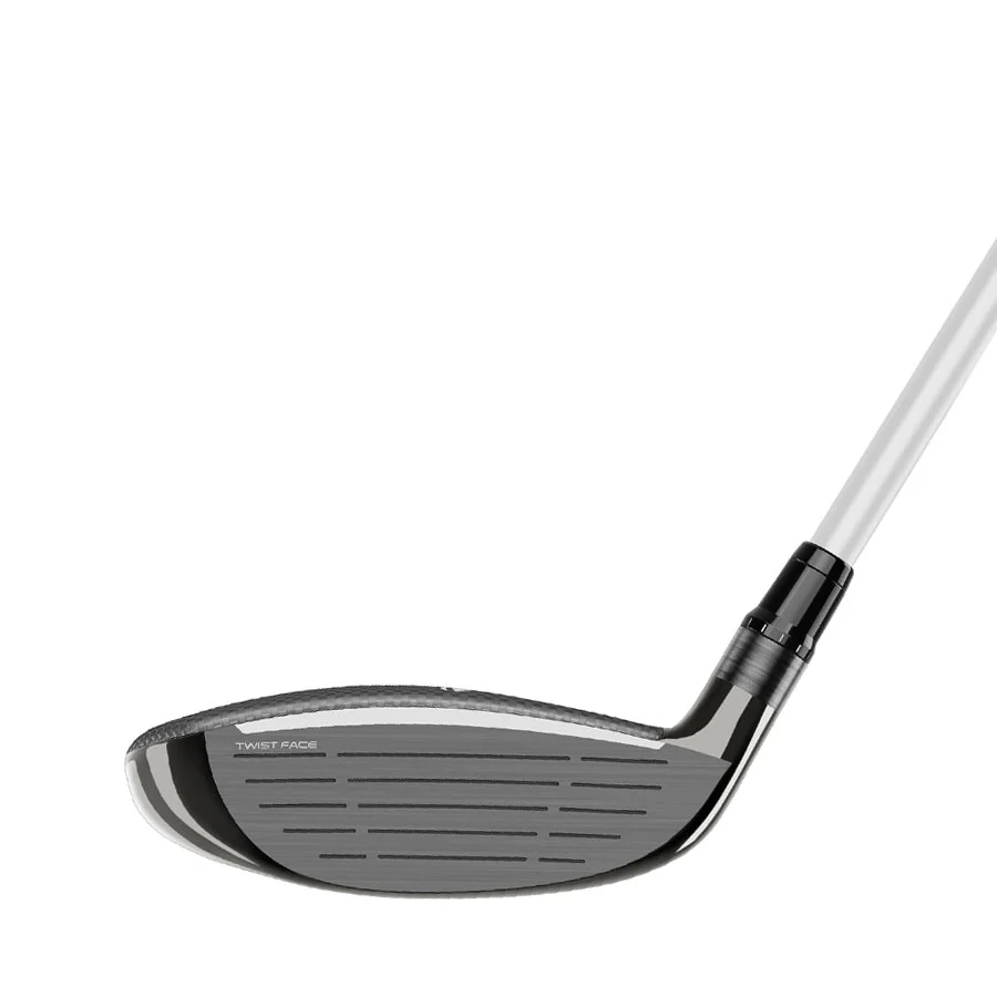 TAYLORMADE Qi35 Max Lite (2025) Women's Fairway - Image 2