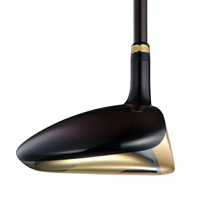 MAJESTY Royale (2025) Women's Fairway - Image 4
