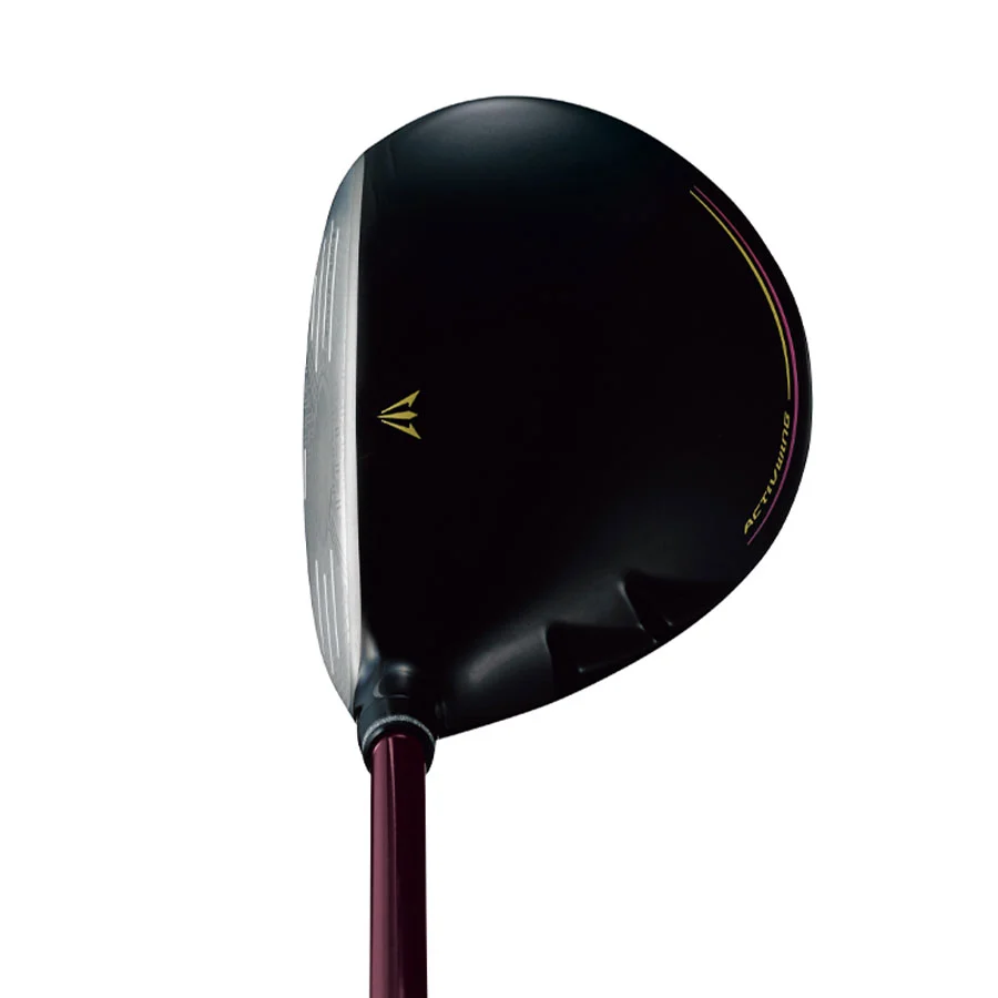 SRIXON XXIO Prime 13 (2025) Men's Fairway - Image 3