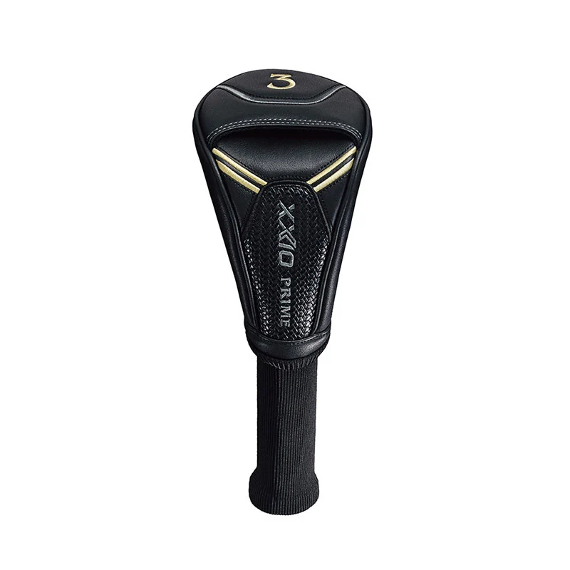 SRIXON XXIO Prime 13 (2025) Men's Fairway - Image 4
