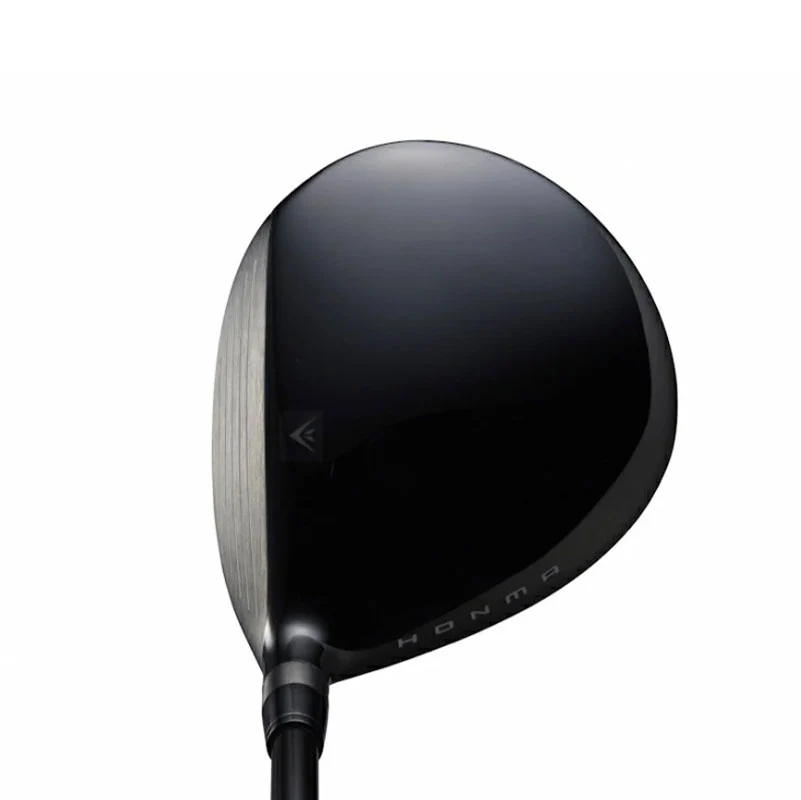 HONMA TW777 Max (2026) Men's Fairway - Image 3